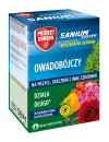 Protect Garden Sanium system koncetrat 50ml