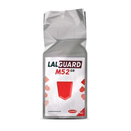 ICL Lalguard M52 GR 1kg