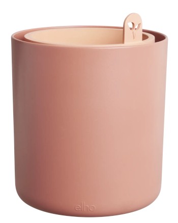  ELHO DONICZKA NA ZIOŁA RÓŻOWY