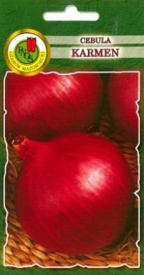 PNOS Cebula Karmen 100 g