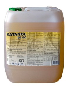 DANMAR Katanol 96 EC 20L
