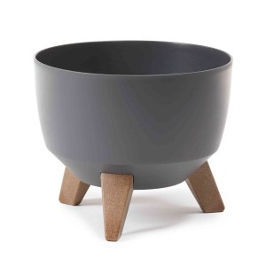 LAMELA Misa ROMA 240 - antracyt