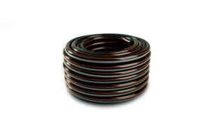 RAMP Wąż ogrodowy CARBON 1/2" 30m