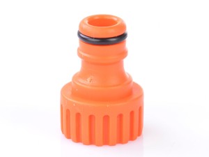 RAMP Przyłącze na kran 1/2" z gwintem wewnętrznym R1112