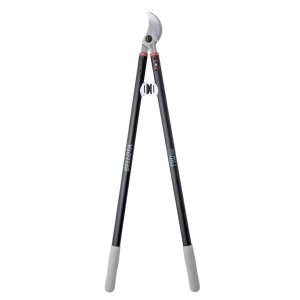 Bellota Sekator dwuręczny do drzew owocowych B3580-75