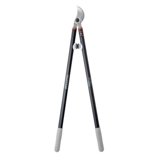 Bellota Sekator dwuręczny do drzew owocowych B3580-75