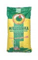 PNOS Mieszanka Traw Gazonowych Uniwersalna 10kg 
