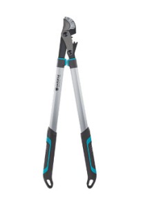 GARDENA Nożyce do gałęzi EC 750A
