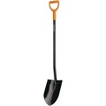 FISKARS Szpadel ostry Solid 131413