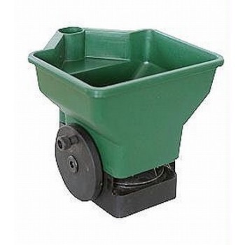 Siewnik ogrodowy ręczny GR0029