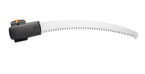 Fiskars Piła do gałęzi sekatora UPX86 UPX82