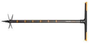 FISKARS Świder L 200mm QuickDrill 134730