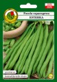 PNOS Fasola szparagowa Esterka zielona 50g