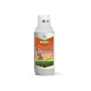 Maister Power 42,5 OD 1L