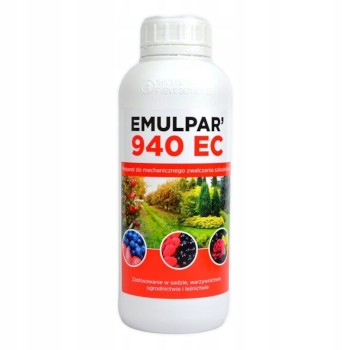 BAYER Emulpar 940EC 1l