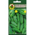PNOS Ogórek gruntowy Octopus F1 1,5 g