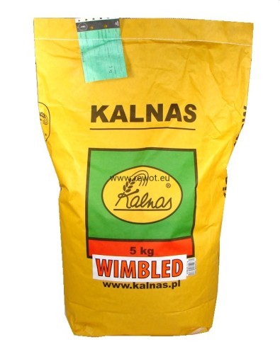 Kalnas Wimbled 5 kg