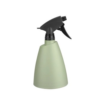 ELHO brussels opryskiwacz 0,7l sorbet green