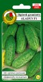 PNOS Ogórek gruntowy Aladyn F1 5 g