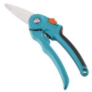 GARDENA Sekator balkonowy CG