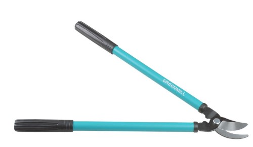 Nożyce do gałęzi 54cm GR1305