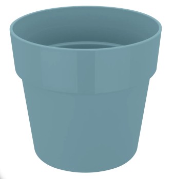  ELHO B.FOR ORIGINAL OKRĄGŁA 22 CM OSŁONKA NIEBIESKA