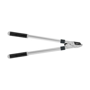 CELLFAST Sekator kowadełkowy prosty BASIC 42-420
