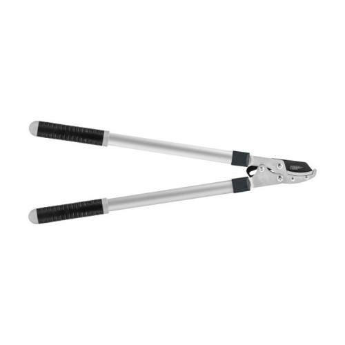 CELLFAST Sekator kowadełkowy prosty BASIC 42-420