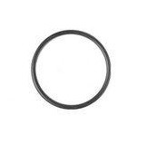 KWAZAR Oring 55 x 3,5 głowicy Venus