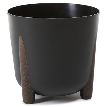 LAMELA Donica FRIDA 340 ECO – czarny