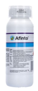SYGNETA Afinto 0,25 kg 