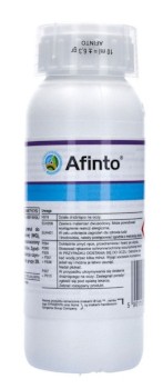 SYGNETA Afinto 0,25 kg 