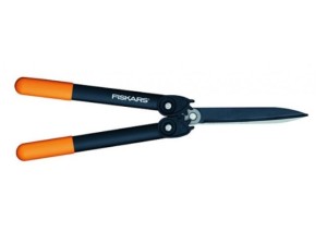 FISKARS Nożyce do żywopłotu 114790