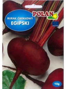 POLAN Burak Egipski 10g
