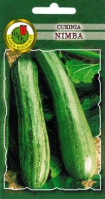 PNOS Cukinia Nimba 100 g