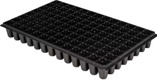 Wielodoniczka 33x34x60/104