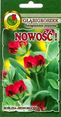 PNOS Głąbigroszek 1g