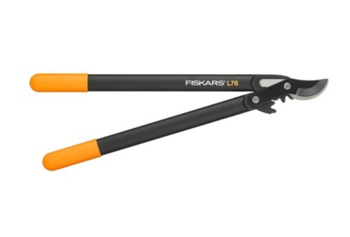 FISKARS SEKATOR NOŻYCOWY HOOK M 