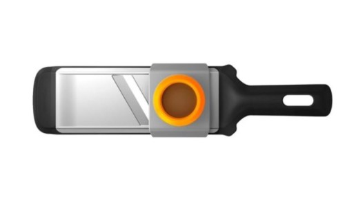 Fiskars Tarka do warzyw 1014416 