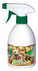 Pchełka Spray na posłania A 350ml