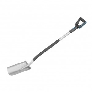 Szpadel prosty Cellfast ERGO 40-001