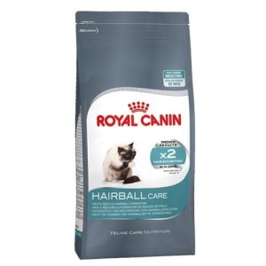 Royal Canin Hairball Care 0,4kg
