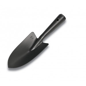 Łopatka z uchwytem metalowym /83887