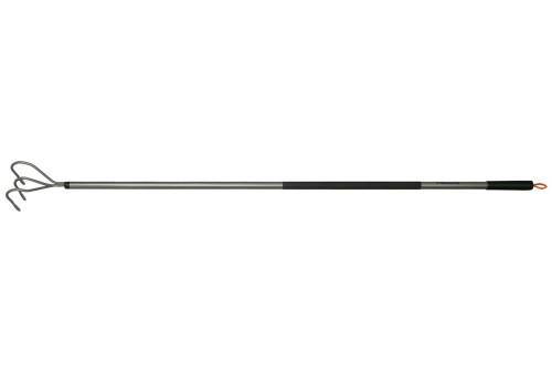 FISKARS Kultywator 136510