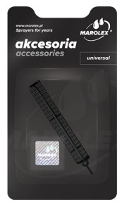 MAROLEX Filterek do rączki R40