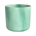 ELHO THE OCEAN COLLECTION ROUND 14CM OSŁONKA PACYFICZNY ZIELONY