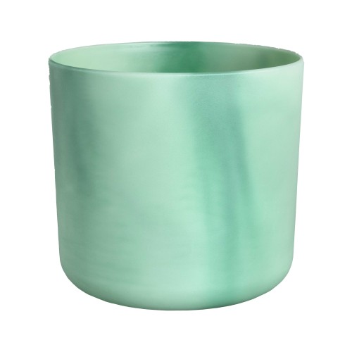 ELHO THE OCEAN COLLECTION ROUND 14CM OSŁONKA PACYFICZNY ZIELONY