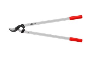 Sekator FELCO 221-90 nożyce ogrodowe