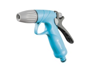 Cellfast zraszacz pistoletowy ORION IDEAL