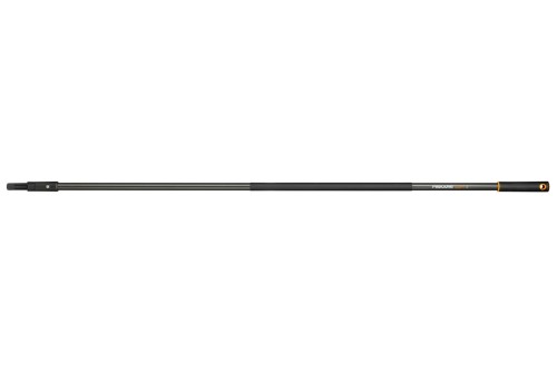 FISKARS Trzonek grafitowy QuikFit 136001